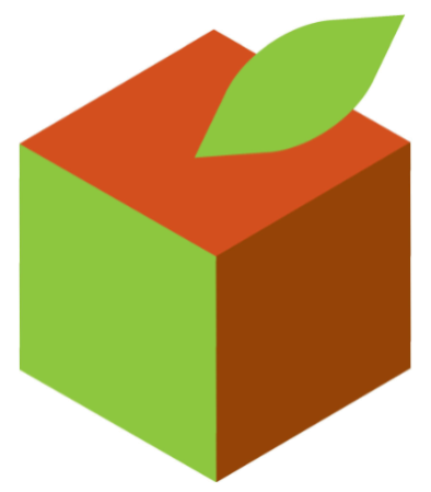 Datagro Logo